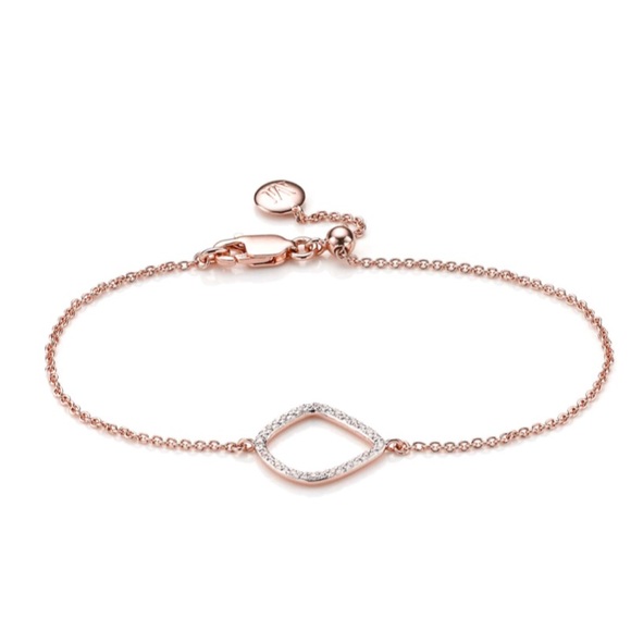 Monica Vinader Bracelet